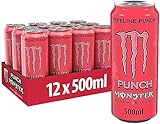 Bild von Monster 202920 Energy Drink