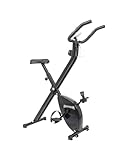 Bild von SPORTINATOR Ergometer