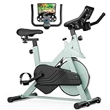 Bild von Superun S1 Ergometer