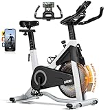 Bild von LABGREY L3 Ergometer