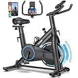 Bild von SLUNSE 509B Ergometer