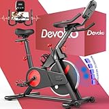 Bild von Devoko 0491 Ergometer