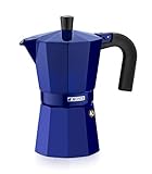 Bild von Monix Braisogona_M301706 Espressokocher