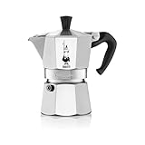 Bild von Bialetti 1164 Espressokocher
