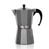 Bild von Orbegozo KFS 620 Espressokocher