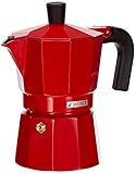 Bild von Monix M281703 Espressokocher