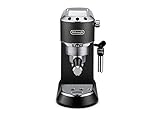 Bild von De'Longhi EC685.BK Espressomaschine