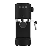 Bild von Cecotec 01726 Espressomaschine