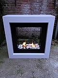 Bild von Srm - Design 141695452 Ethanolkamin