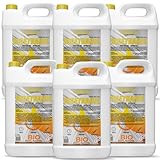 Bild von GiDeli GIDBIOET Ethanolkamin