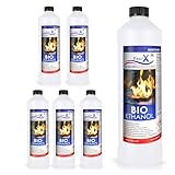 Bild von FAST X A-10109-FX Ethanolkamin