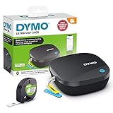 Bild von DYMO 2172855 Etikettendrucker