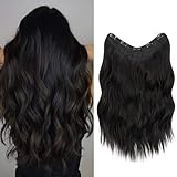 Bild von TESS Extensions