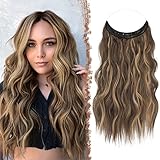 Bild von FESHFEN M20-22H10# Extensions