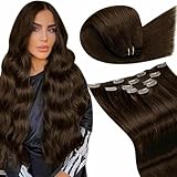 Bild von LaaVoo EULA-Clip in #4-5pcs-12inch Extensions
