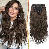 Bild von BARSDAR B6001-4/6A# Extensions