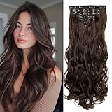 Bild von Swy Hair Extensions