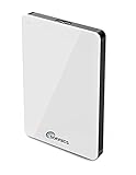 Bild von Sonnics 5060291657395 Externe Festplatte