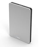 Bild von Sonnics 5060291656558 Externe Festplatte