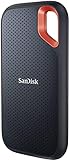 Bild von SanDisk SDSSDE61-1T00-G25 Externe Festplatte