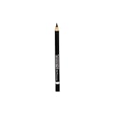 Bild von MAYBELLINE 4084200653309 Eyeliner