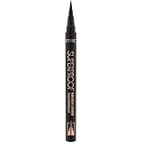 Bild von Catrice 4059729514462 Eyeliner