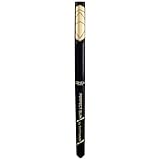 Bild von L'Oréal Paris AA212800 Eyeliner