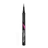 Bild von Maybelline 3600531502768 Eyeliner