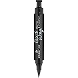 Bild von essence cosmetics 4059729490605 Eyeliner