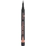 Bild von essence cosmetics 4059729420886 Eyeliner