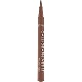 Bild von Catrice 130916400736 Eyeliner
