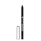 Bild von Manhattan 21000046006 Eyeliner