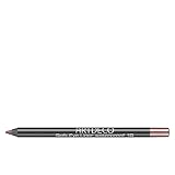 Bild von Artdeco 4019674221150 Eyeliner