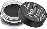 Bild von essence cosmetics 4059729446640 Eyeliner