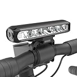 Bild von UPPEL Fahrradbeleuchtung