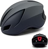 Bild von Fascryla Fahrradhelm