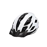 Bild von Fischer 86720 Fahrradhelm