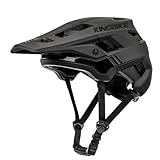 Bild von KINGBIKE Fahrradhelm