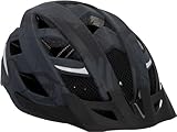 Bild von Fischer 50450 Fahrradhelm