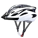 Bild von GOXIFACA H23 Fahrradhelm