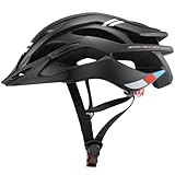 Bild von Fascryla Dz-011 Fahrradhelm