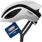 Bild von ABUS 77601 Fahrradhelm
