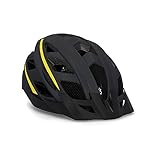 Bild von Fischer 86721 Fahrradhelm