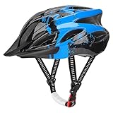 Bild von GOXIFACA L022 Fahrradhelm