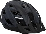 Bild von Fischer 50449 Fahrradhelm