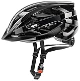 Bild von uvex S413424 Fahrradhelm