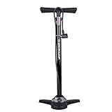 Bild von DUNLOP 17049 Fahrradpumpe