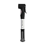 Bild von Fischer 85573 Fahrradpumpe