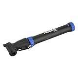 Bild von Fischer 85593 Fahrradpumpe