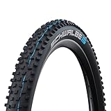 Bild von Schwalbe 11601044 Fahrradreifen
